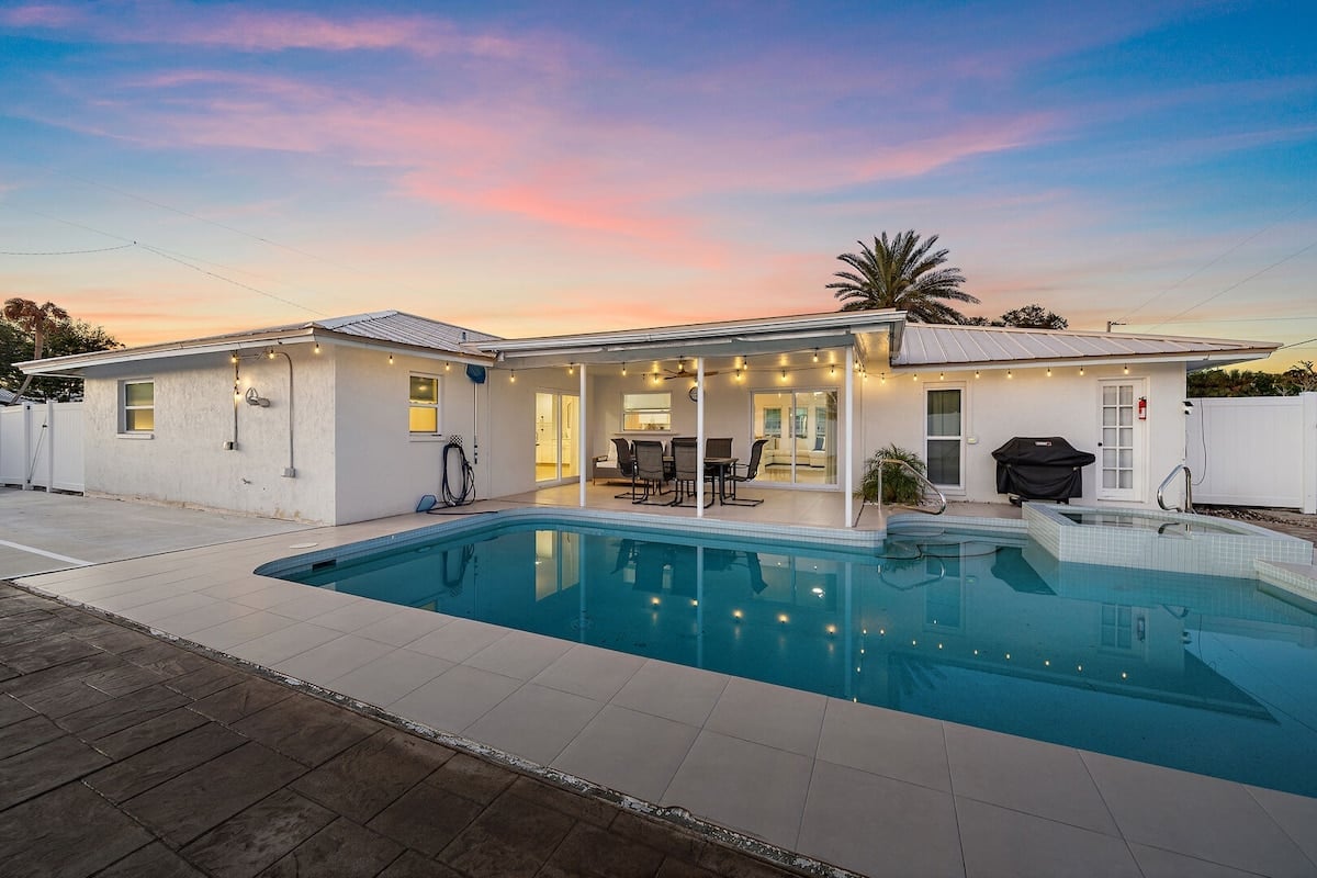 Residence image 6