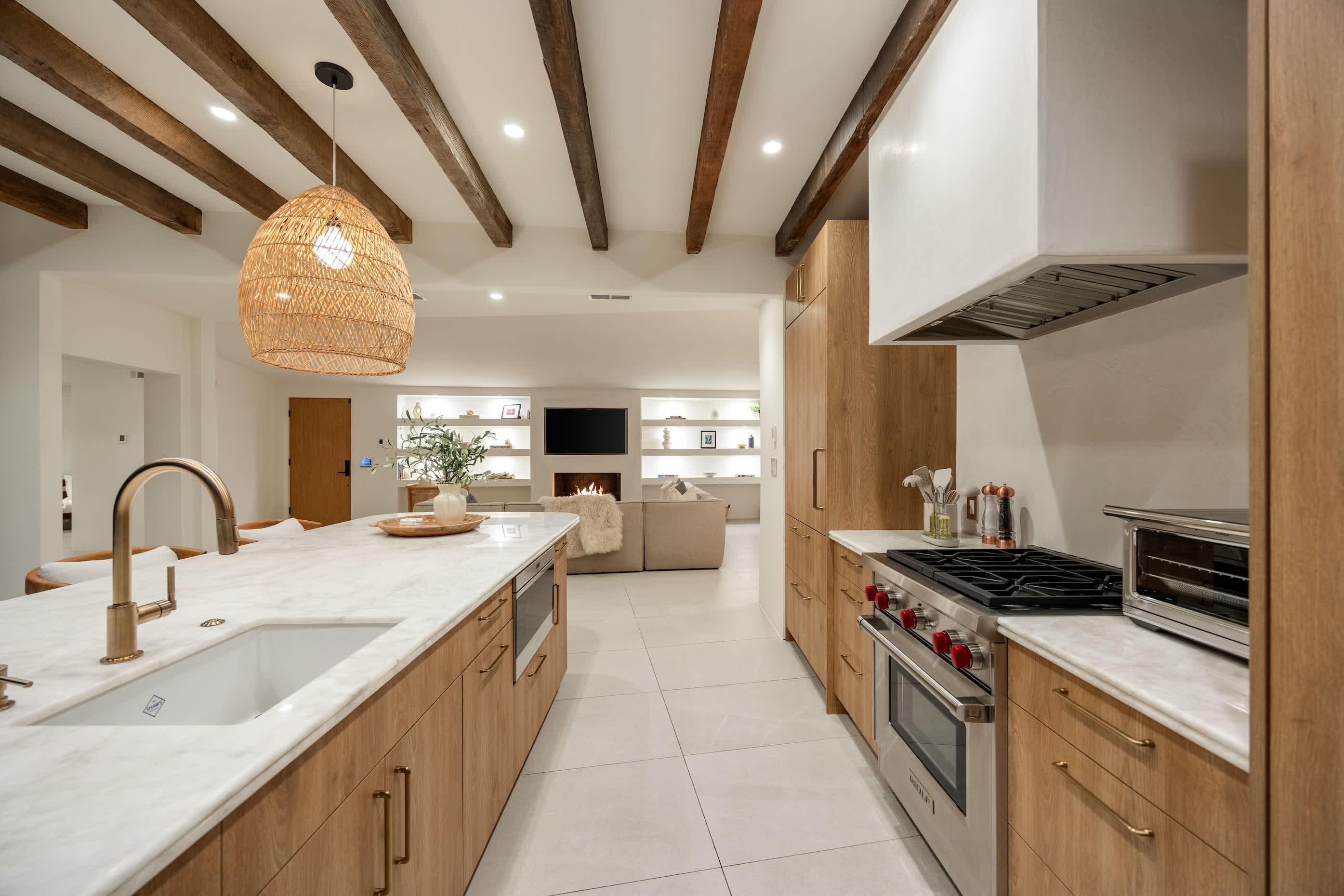 Residence image 1