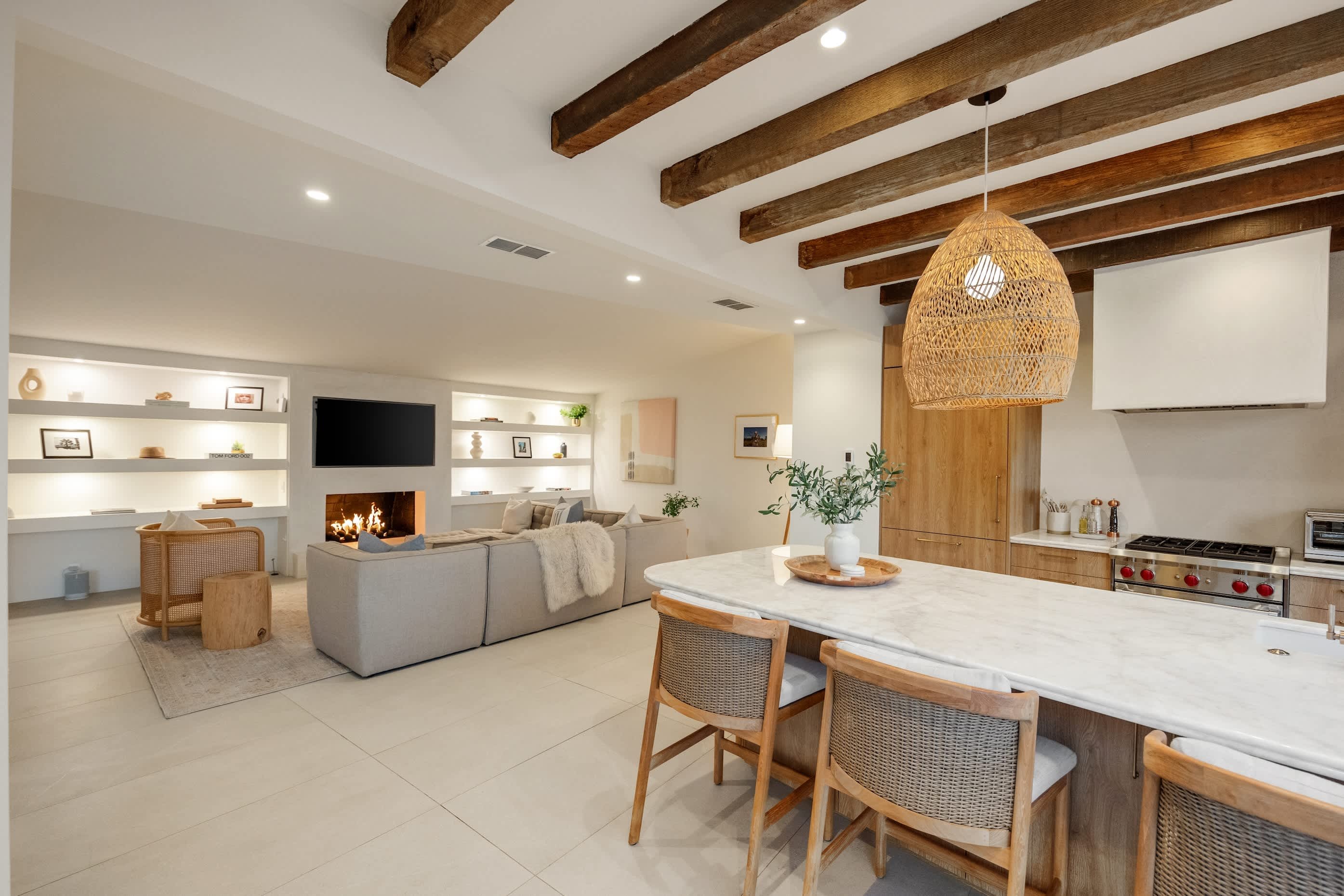 Residence image 5