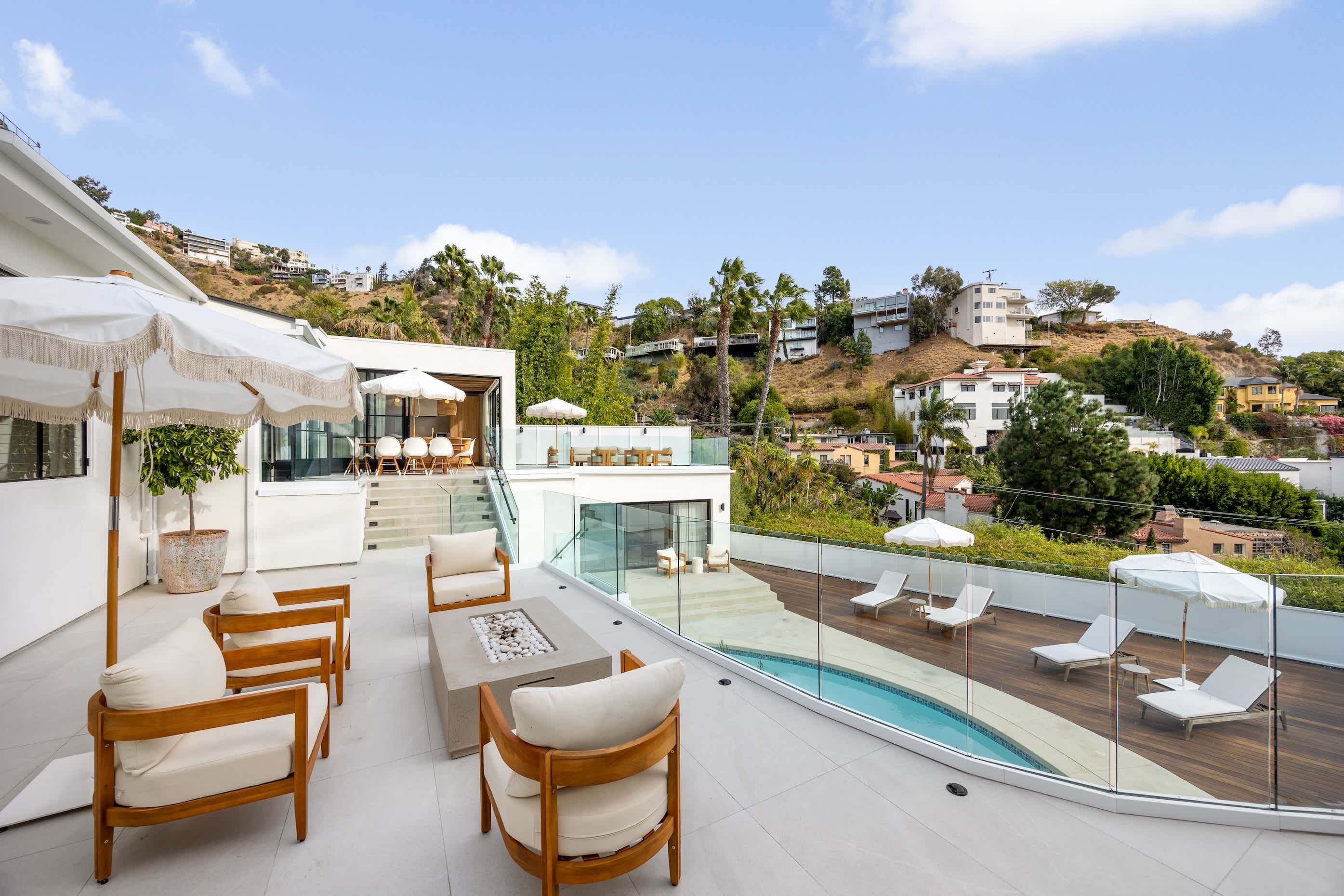 Residence image 2