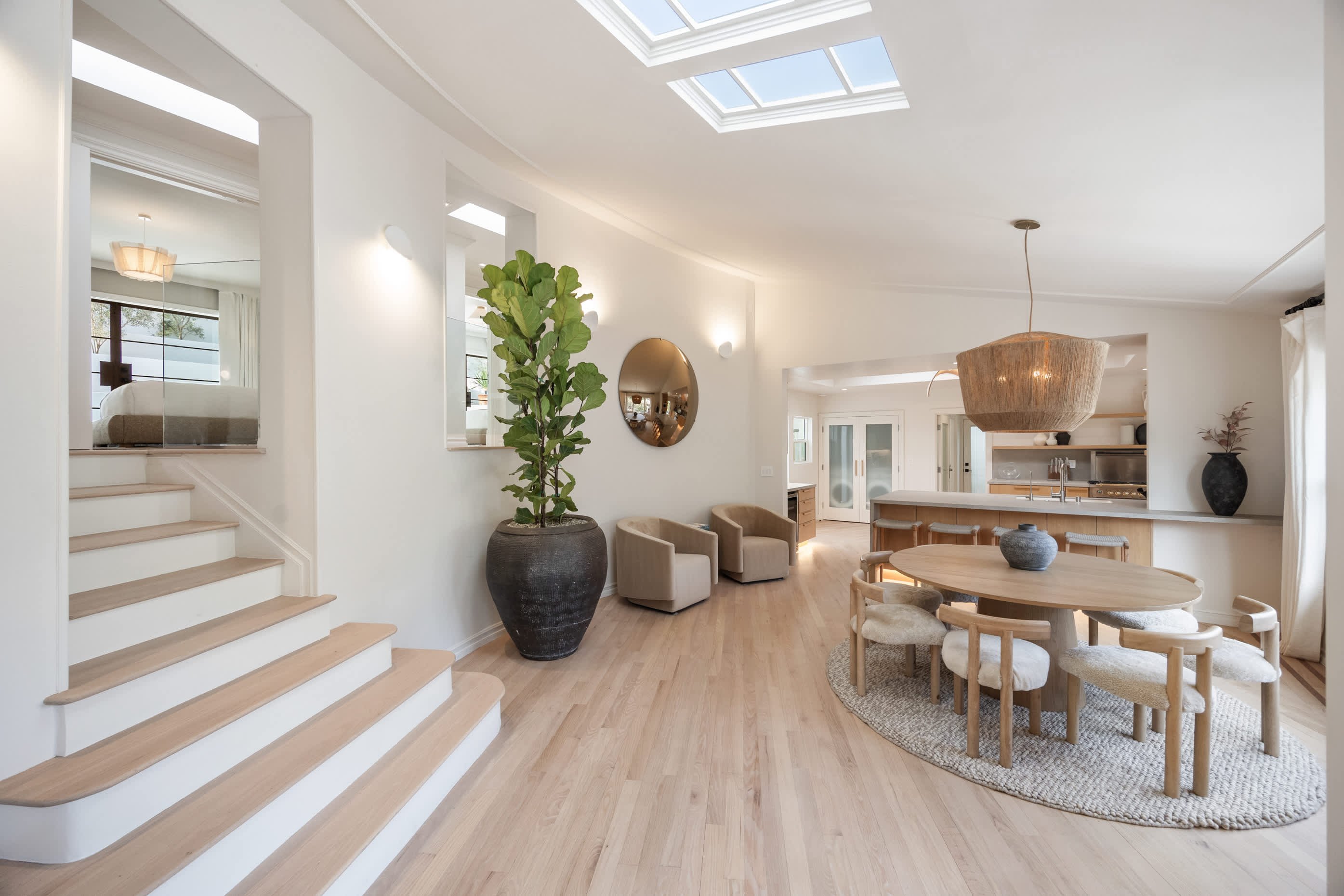 Residence image 3