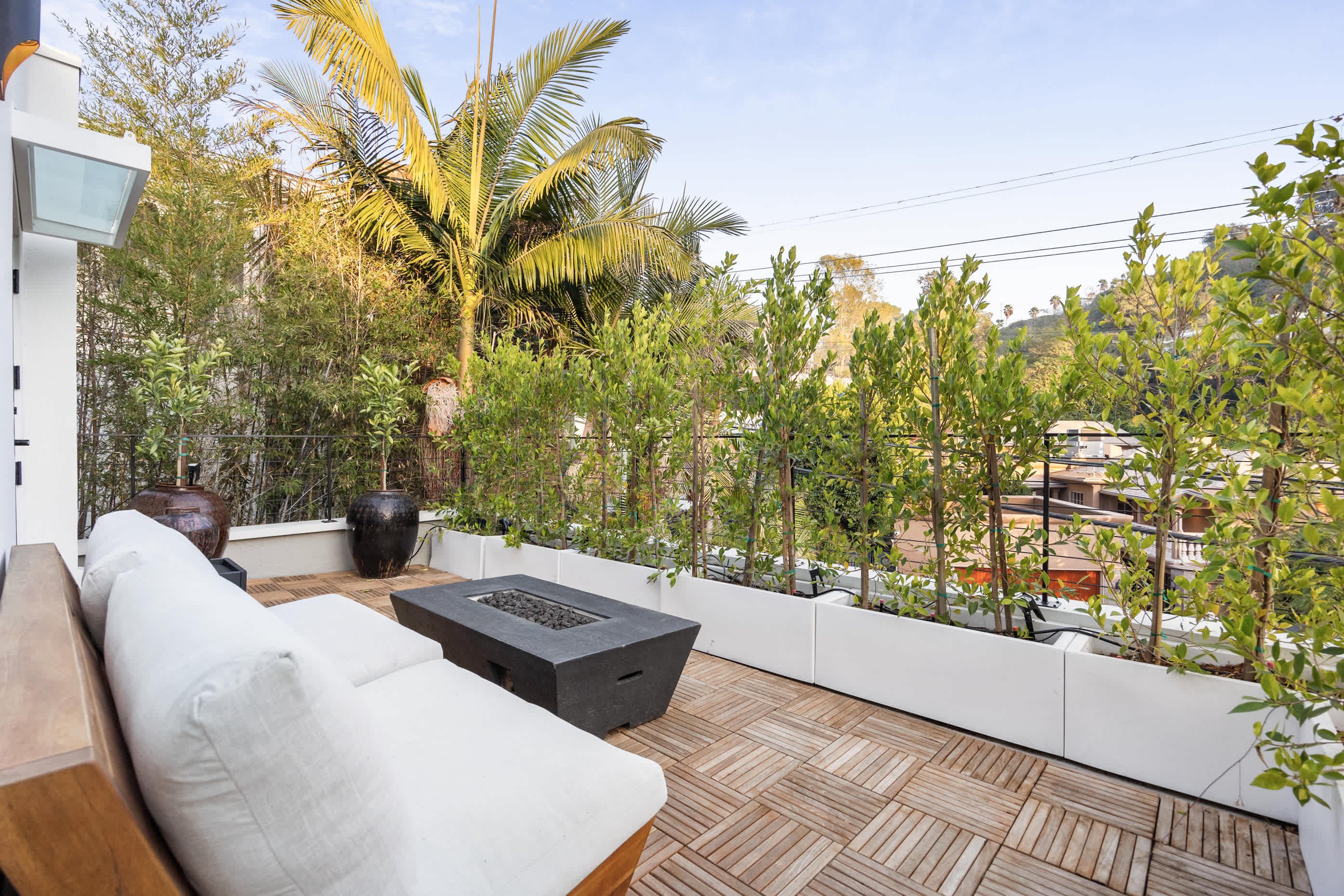 Residence image 1