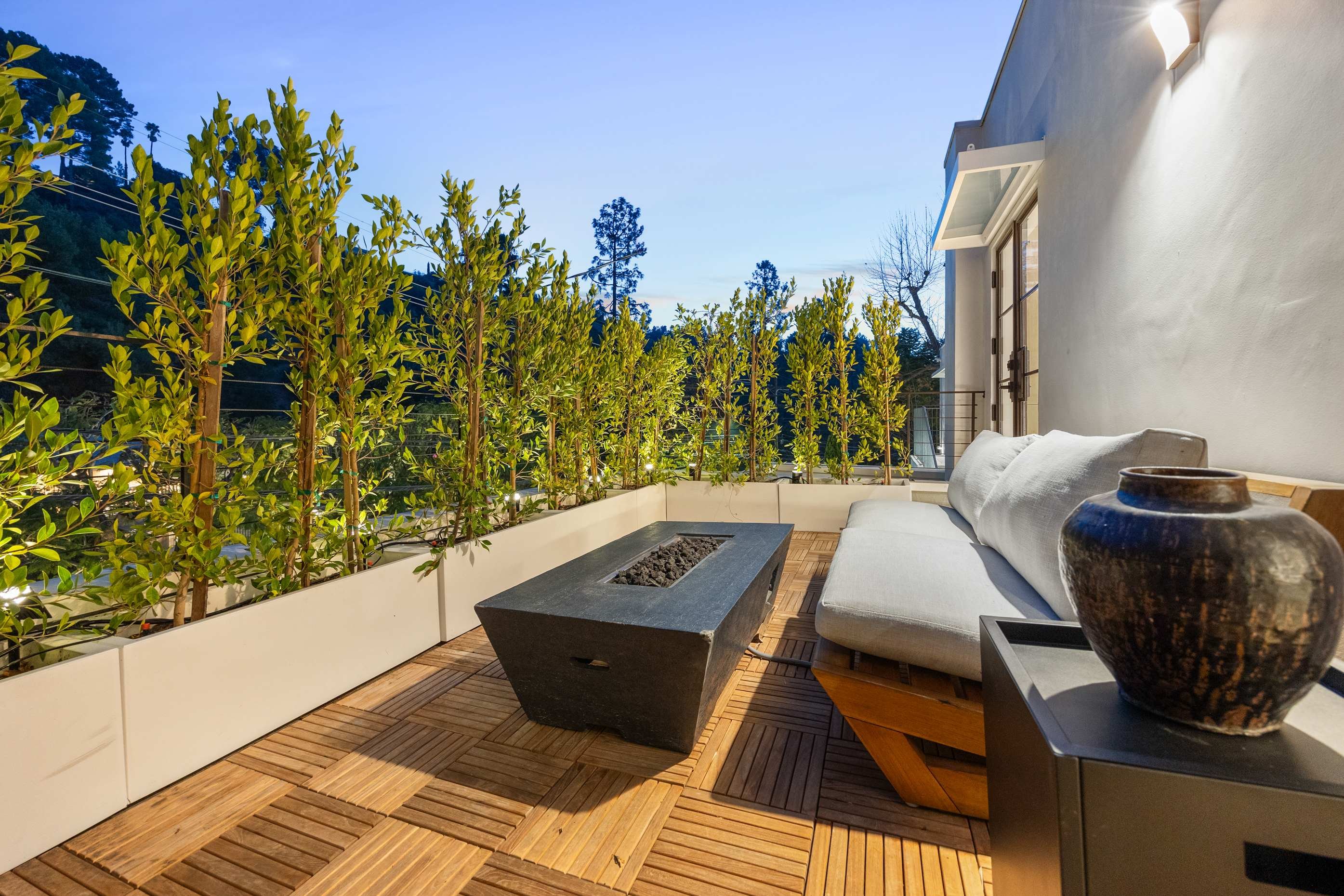 Residence image 2