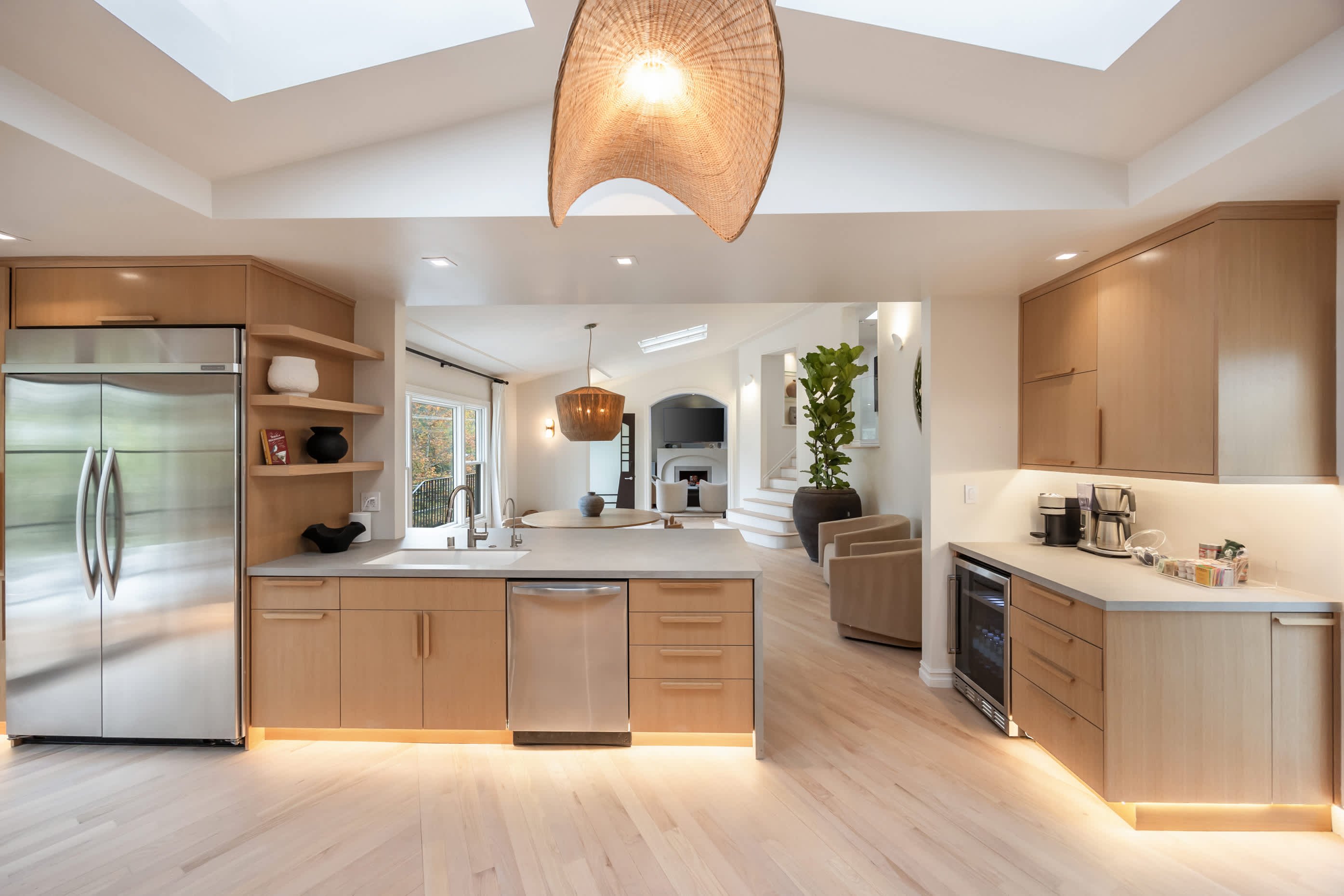 Residence image 6