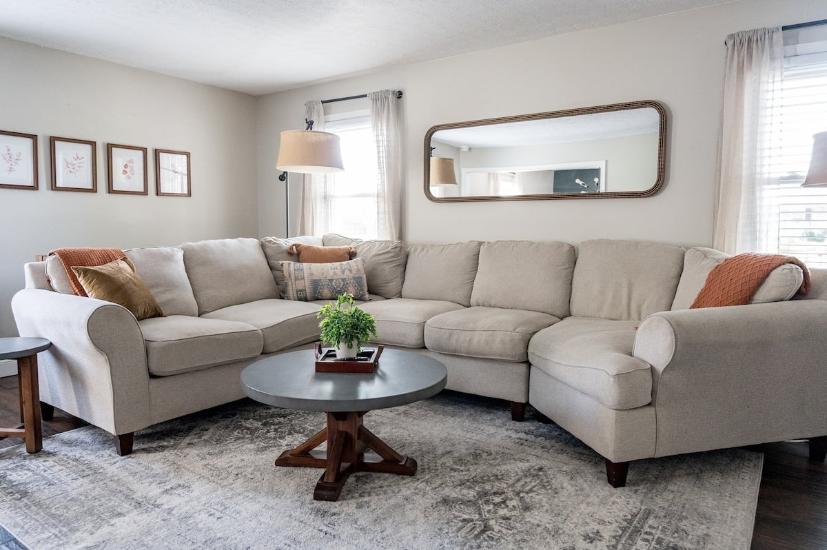 Residence image 3