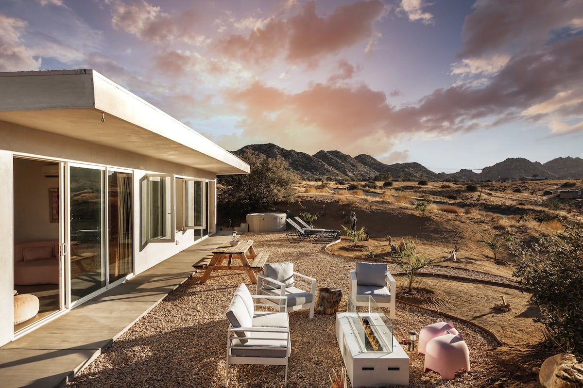 Residence image 4