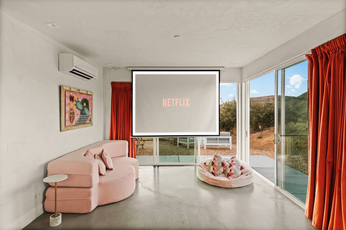 Residence image 5