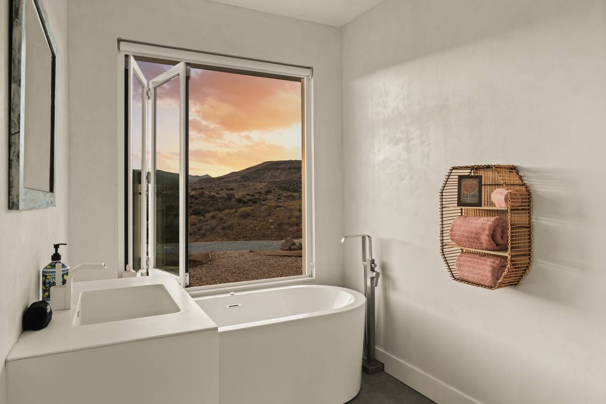 Residence image 1