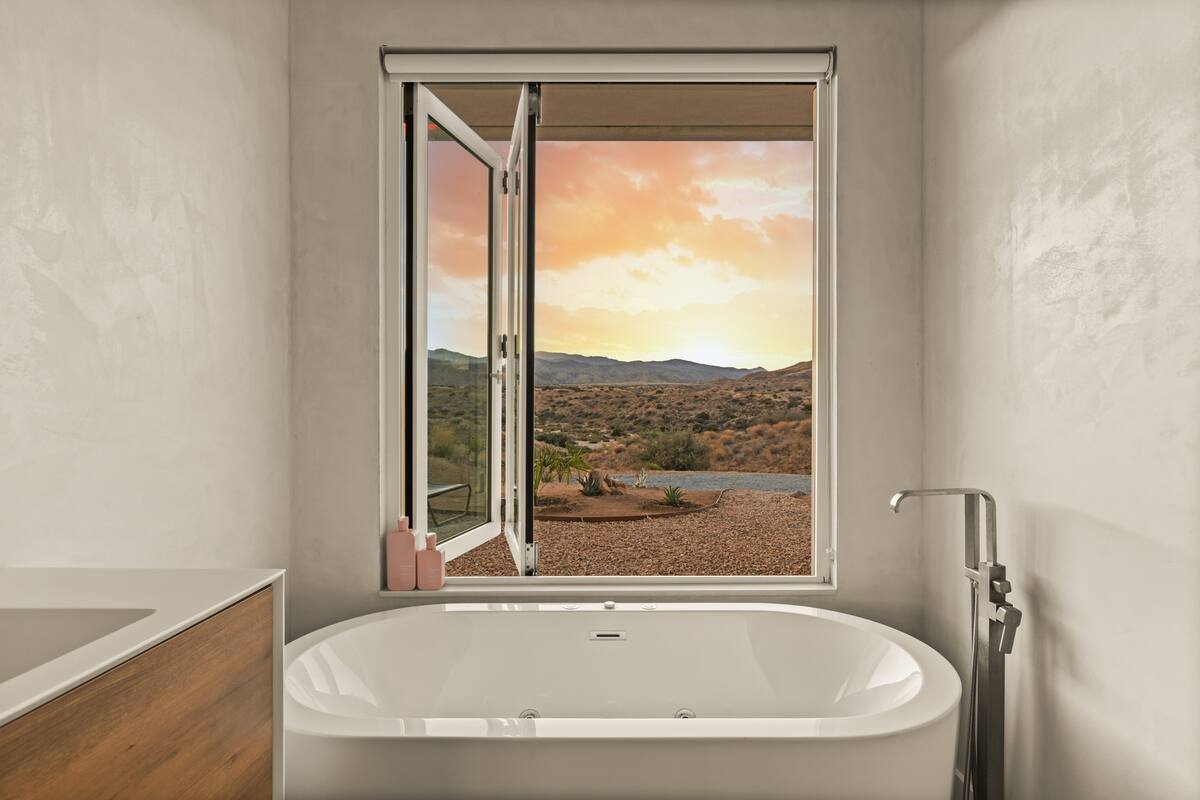 Residence image 6