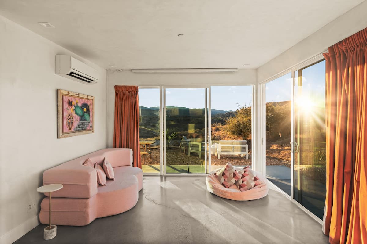 Residence image 2
