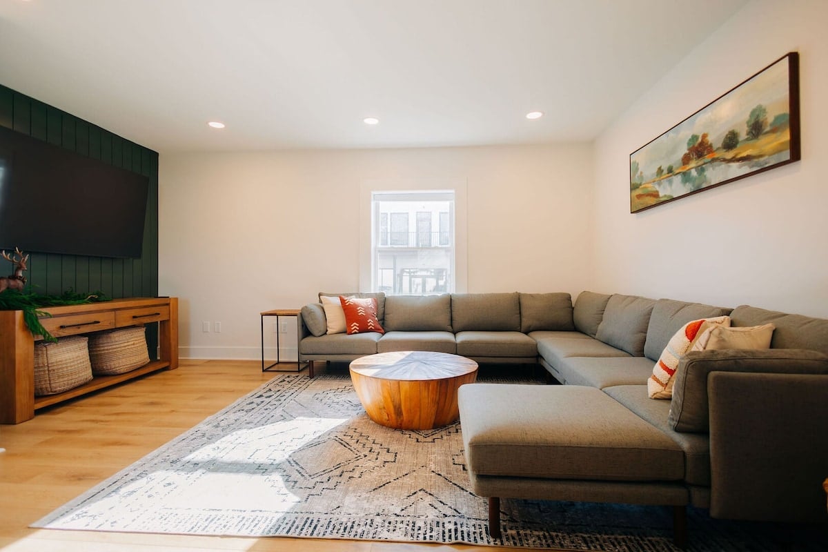 Residence image 4