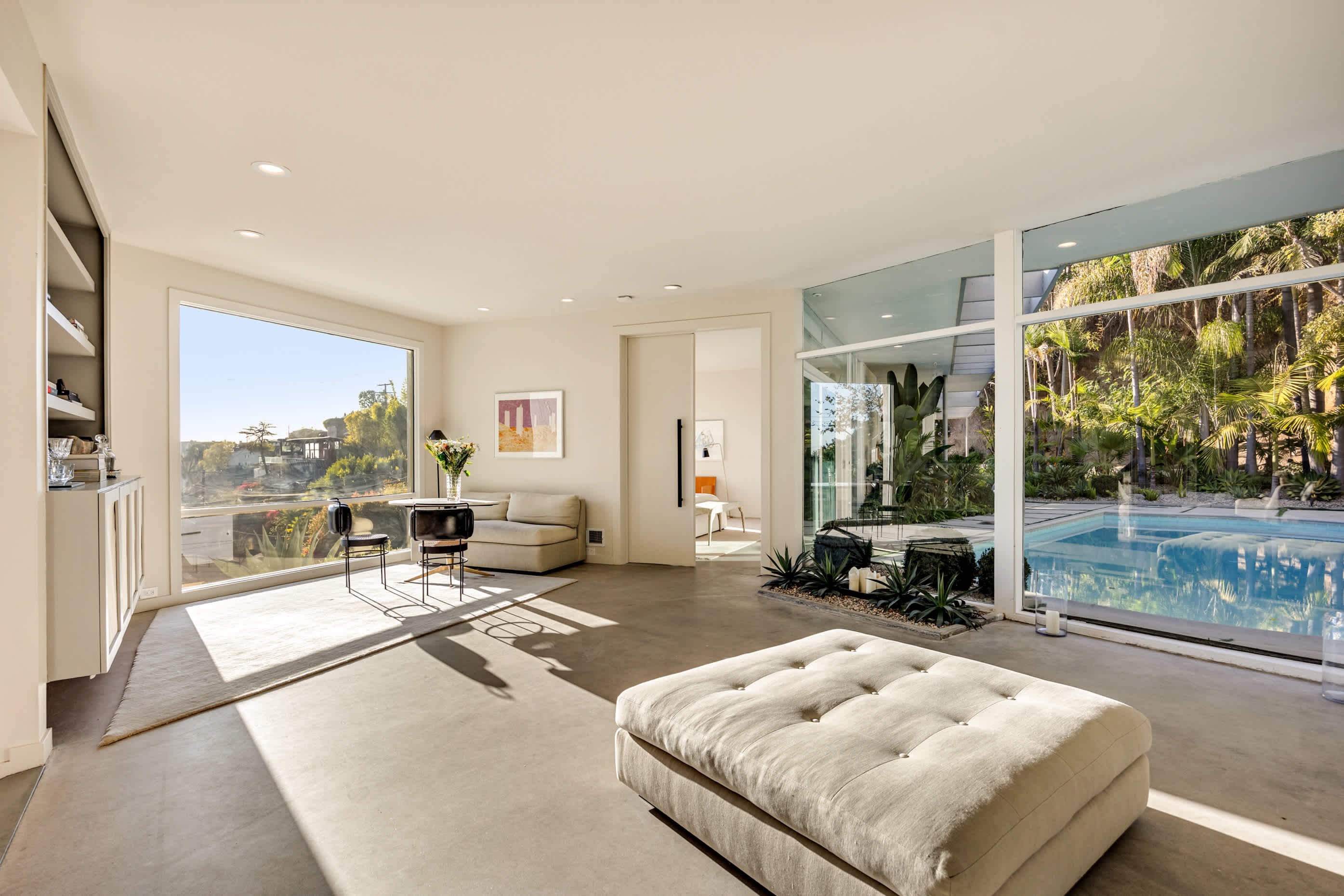 Residence image 4