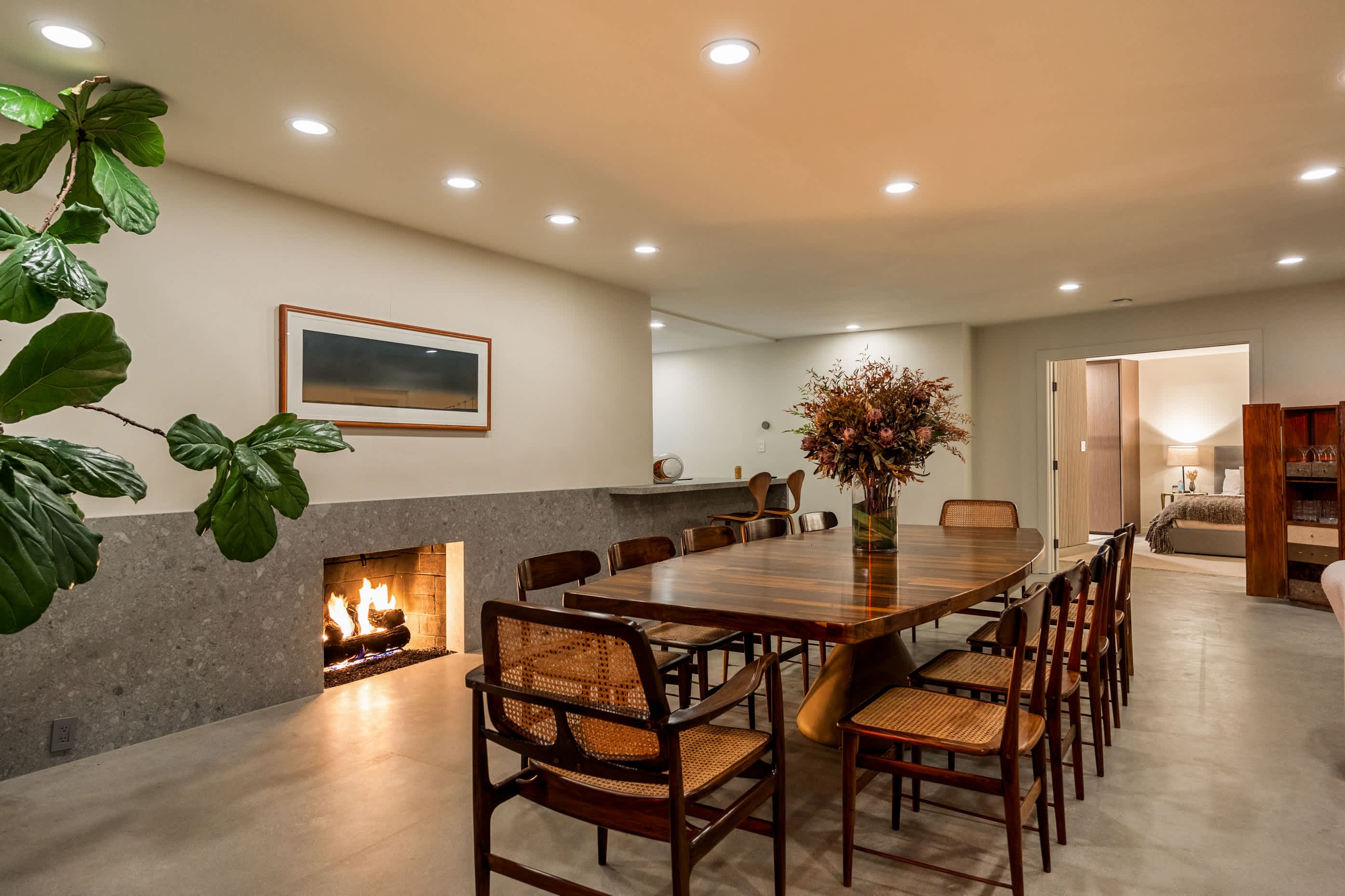 Residence image 5