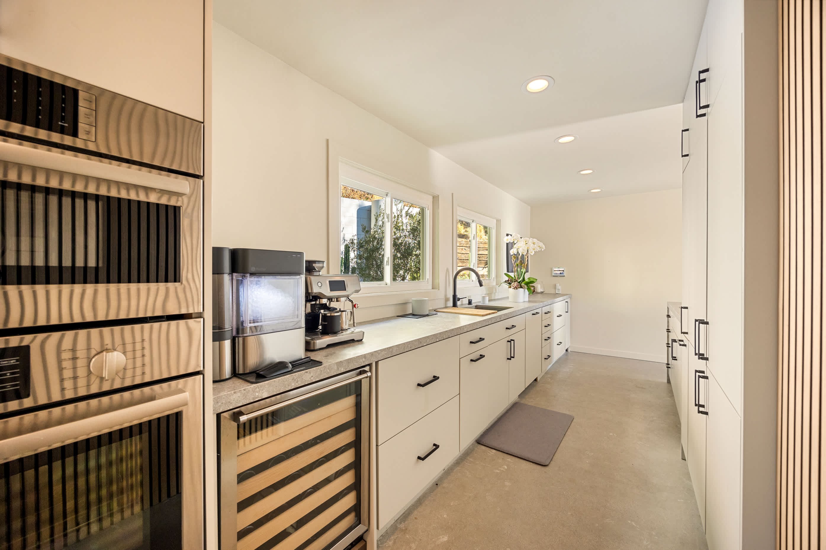 Residence image 3