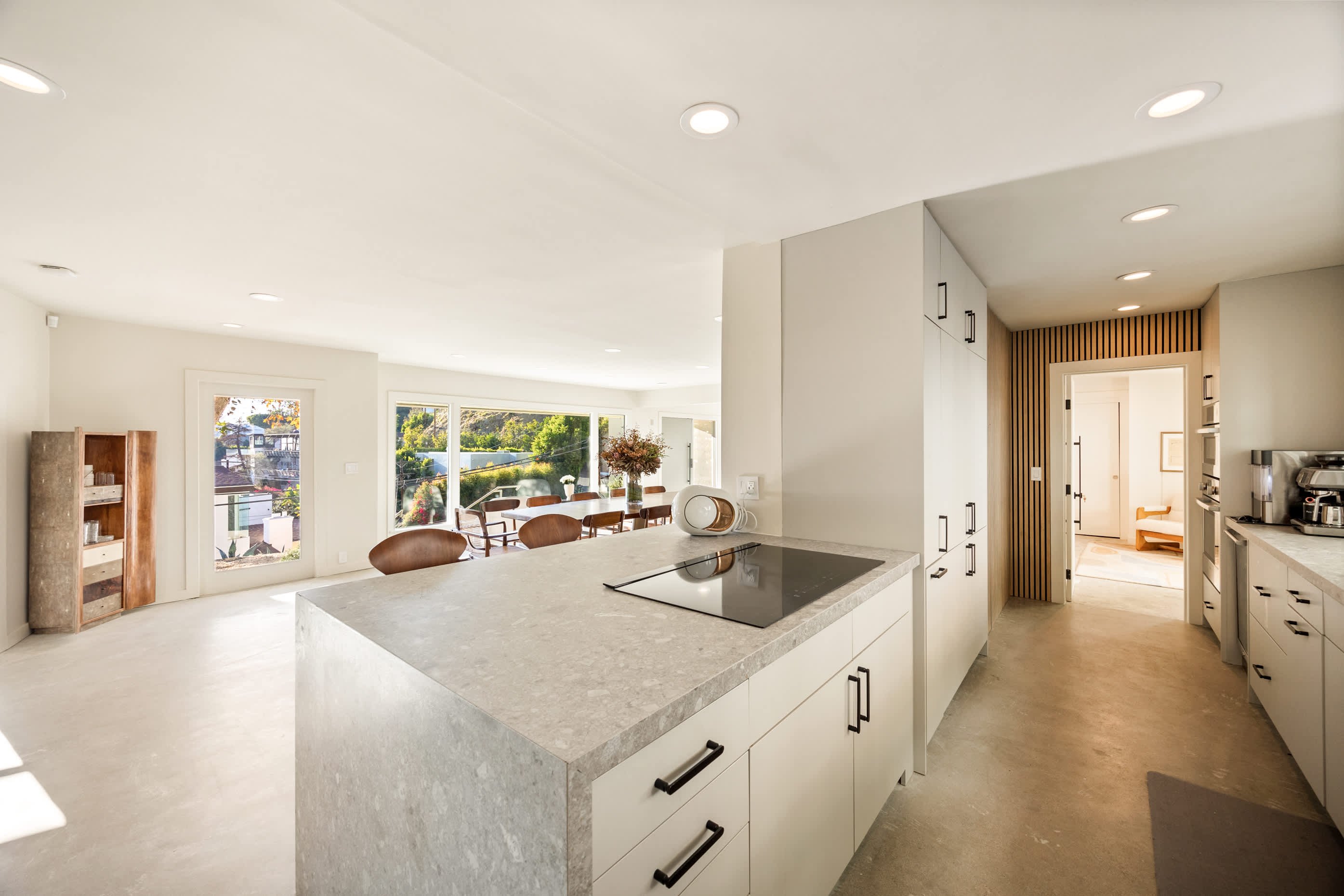 Residence image 6