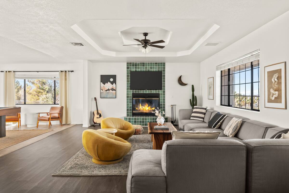 Residence image 2