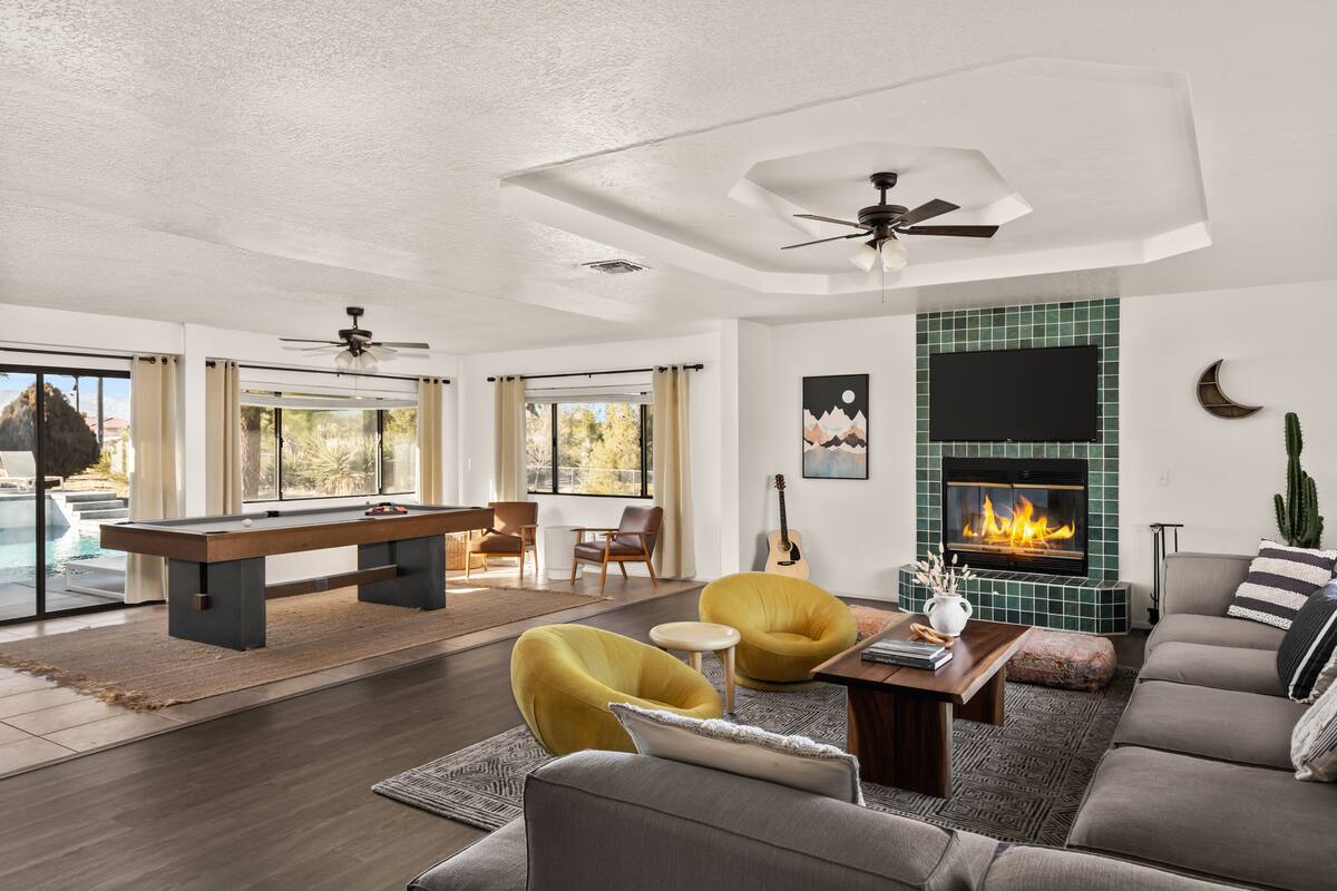 Residence image 5