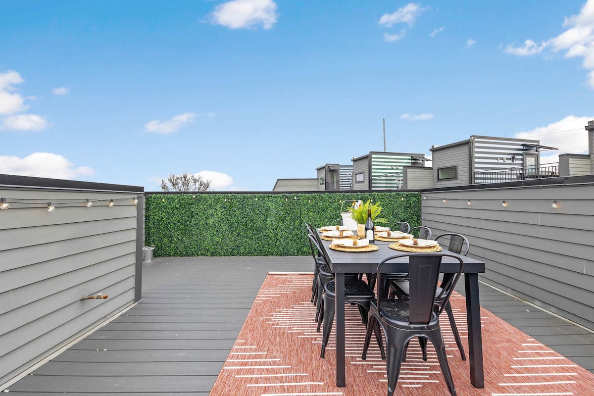 Residence image 4