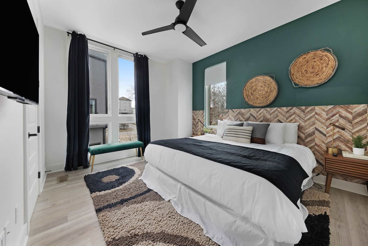 Residence image 6