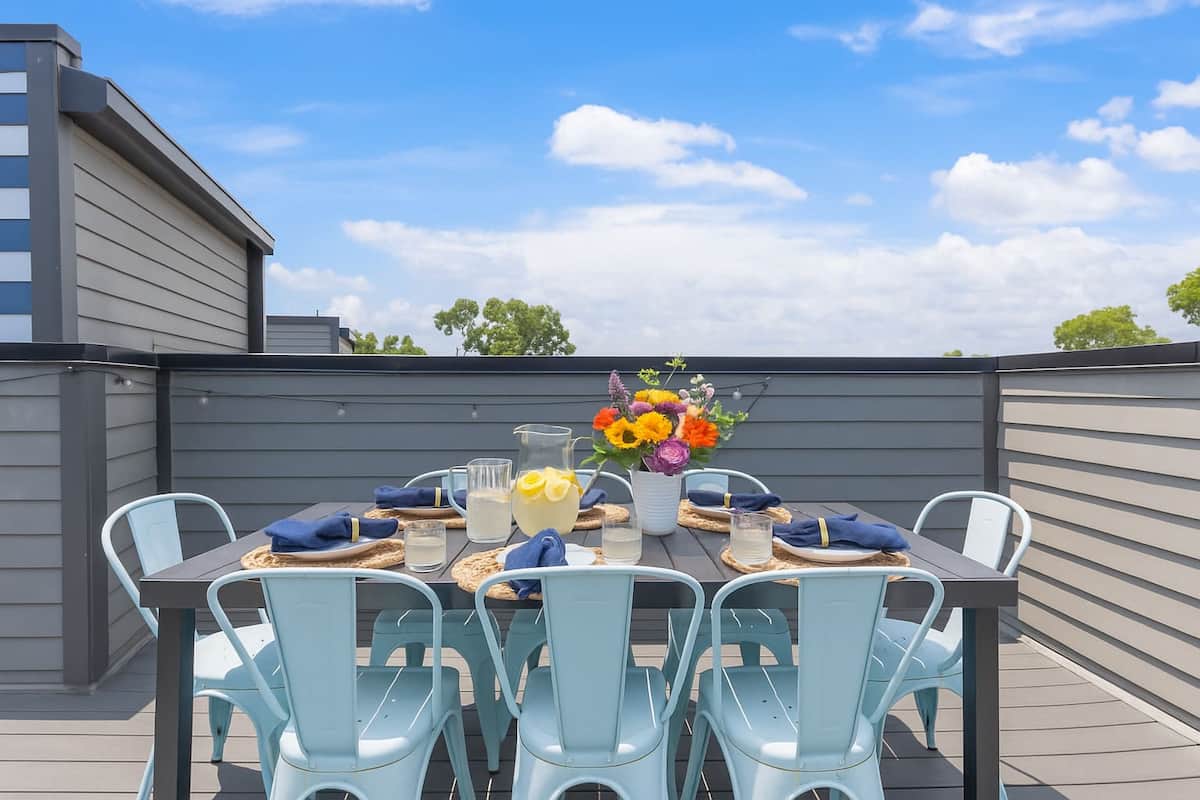 Residence image 1