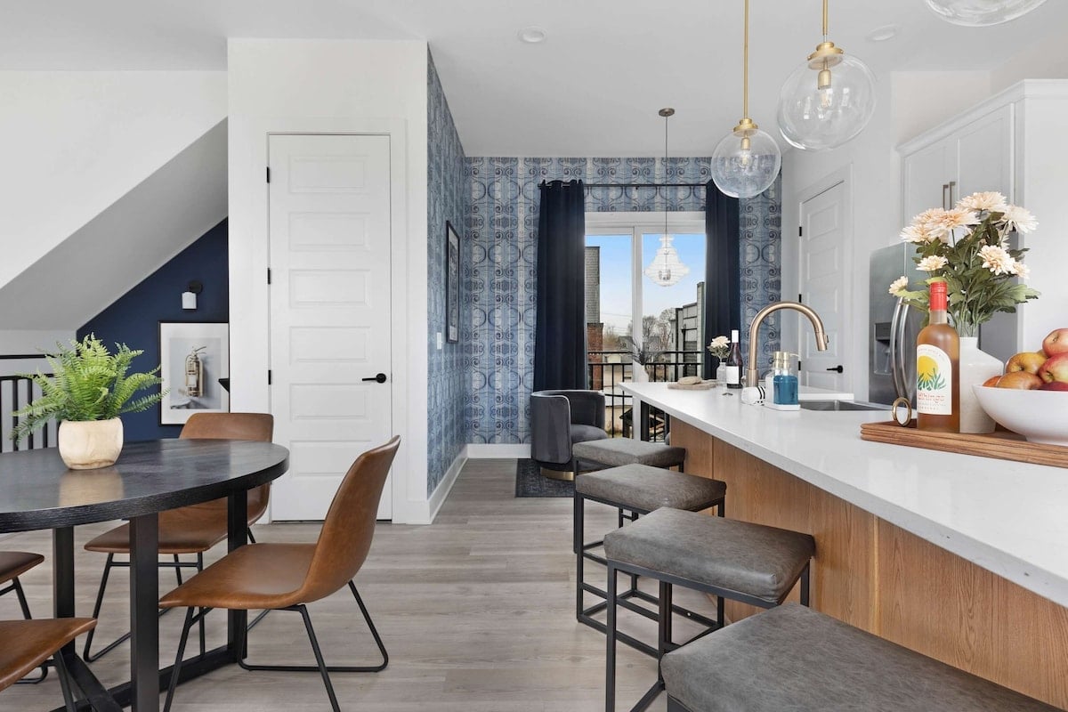 Residence image 6