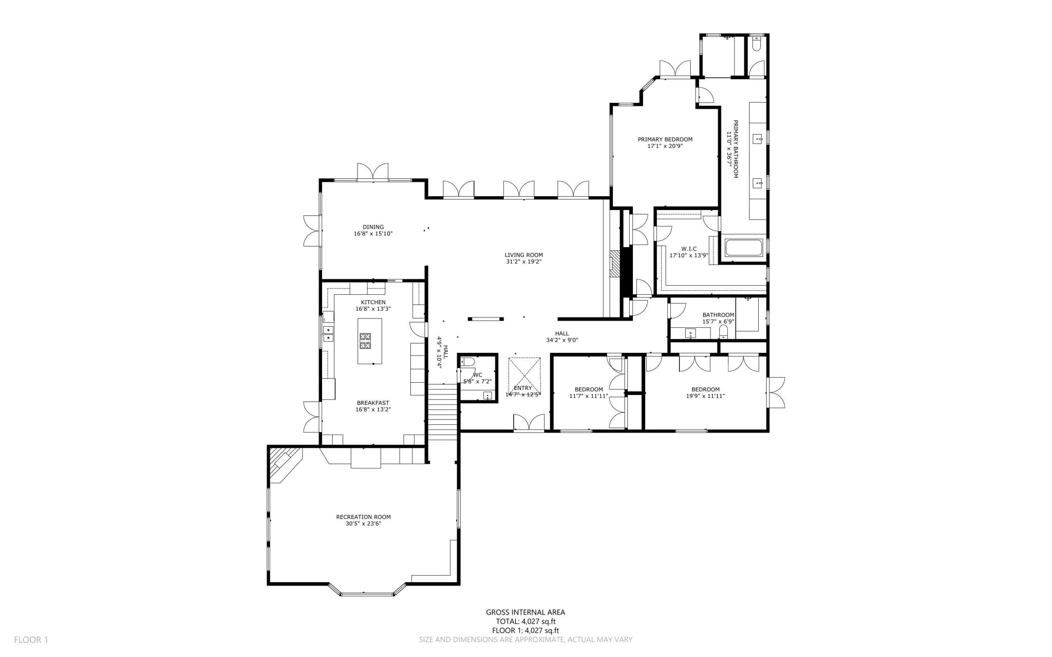 Residence image 3