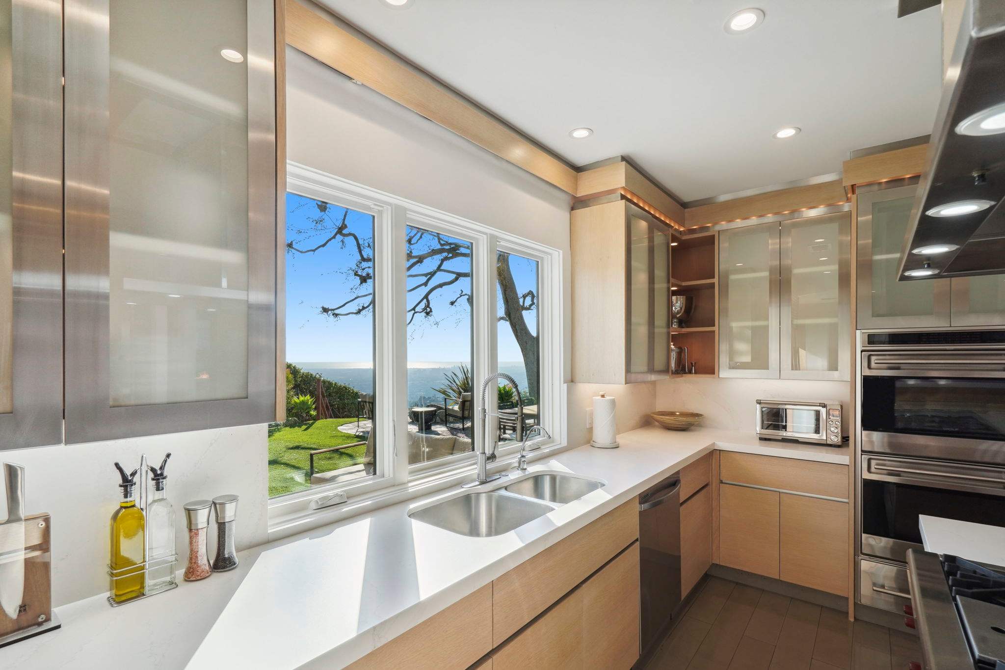 Residence image 6