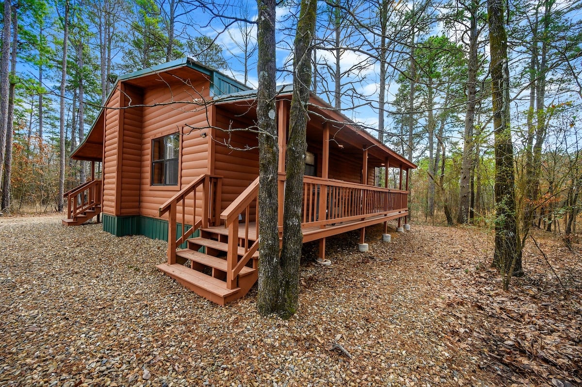 Residence image 3