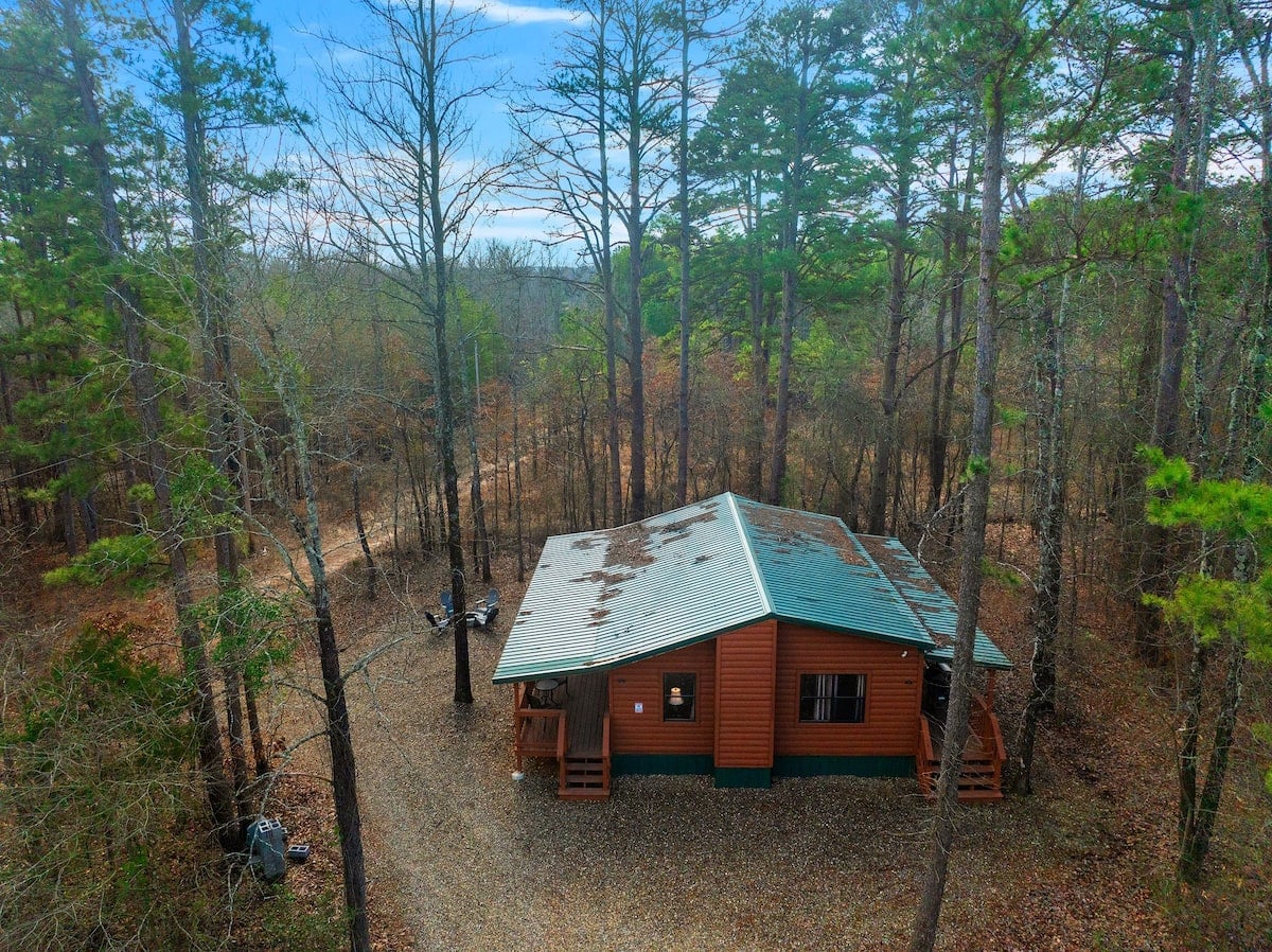 Residence image 1