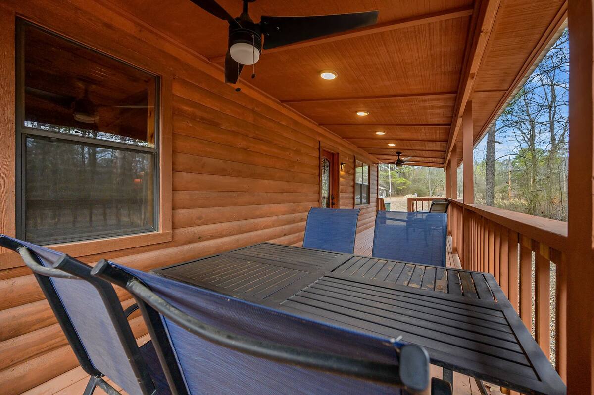 Residence image 4