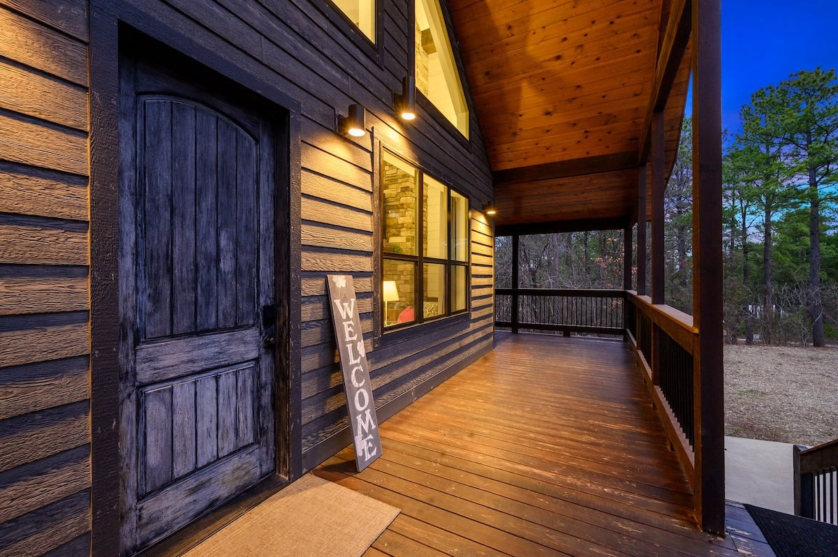 Magnolia Peak By The Cohost Company image 20