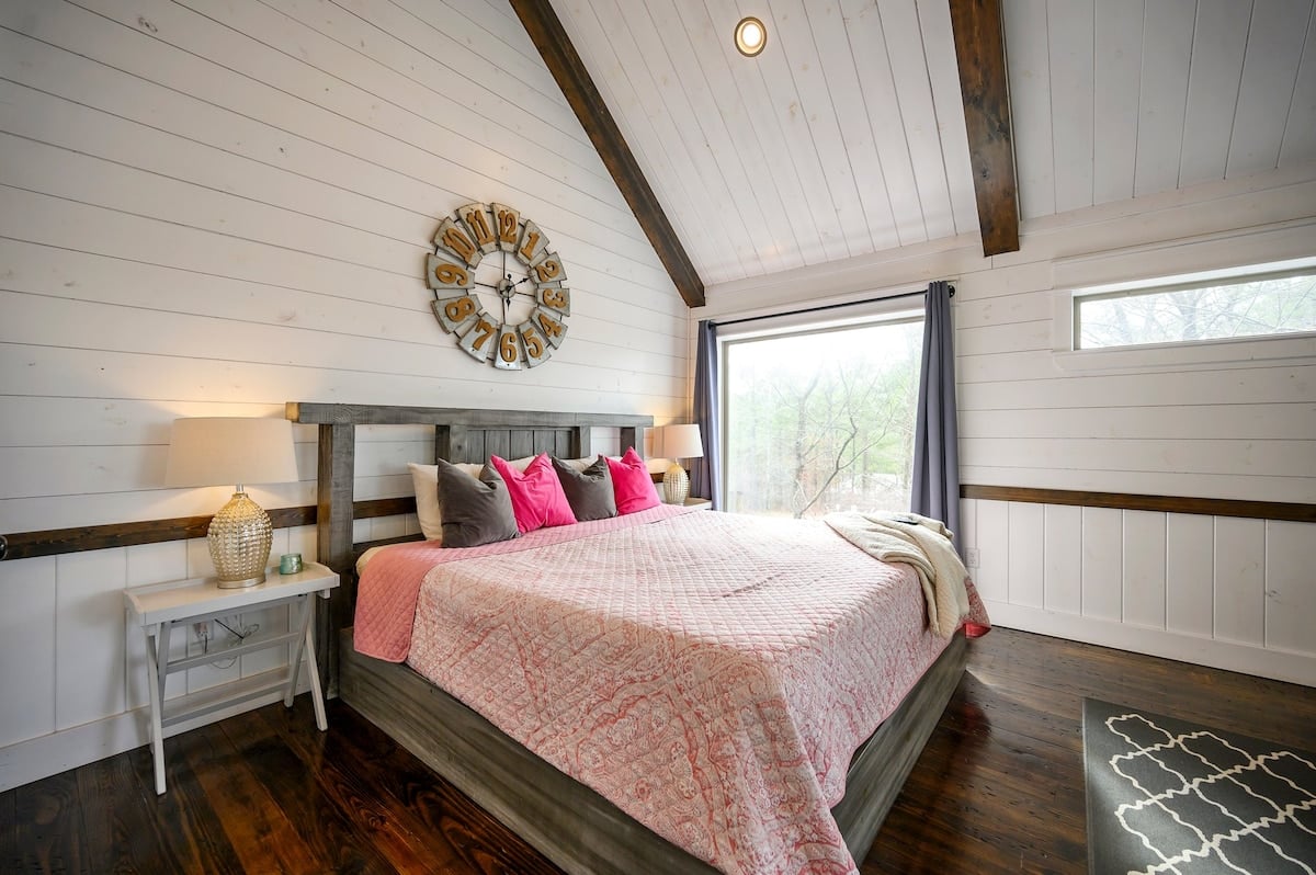 Magnolia Peak By The Cohost Company image 28