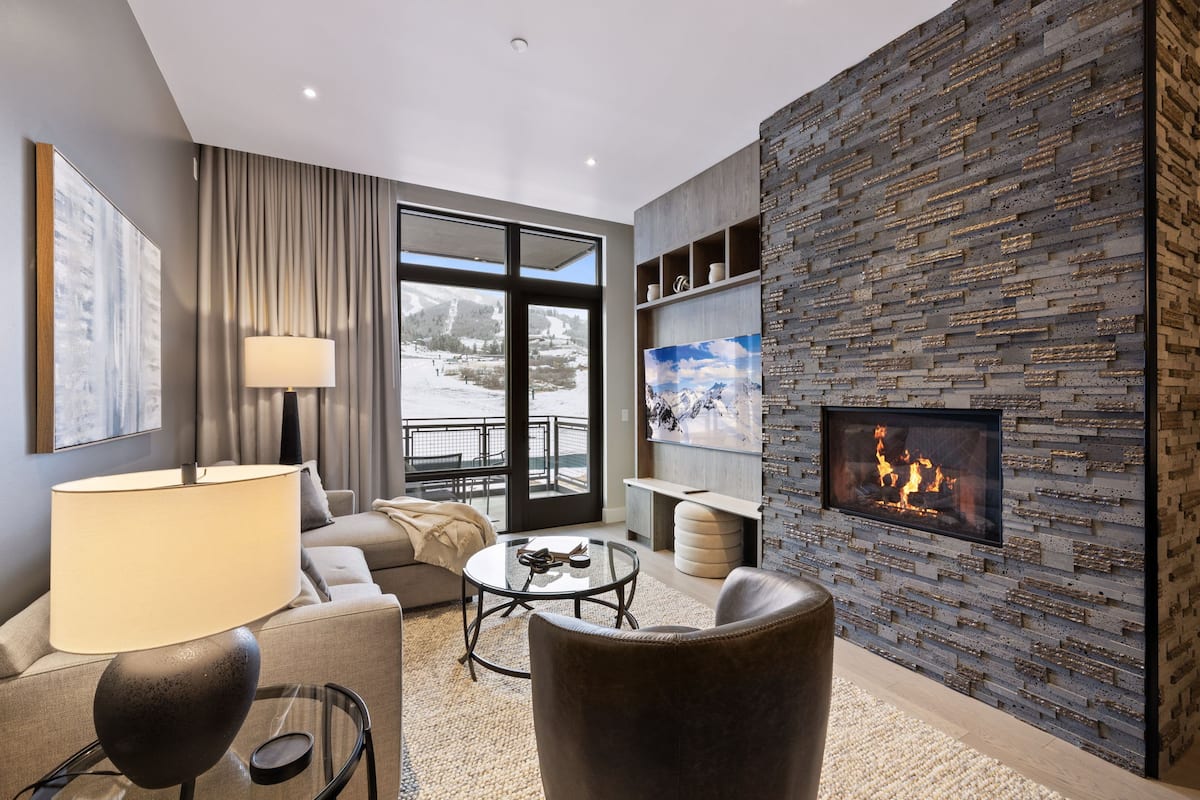 Residence image 4