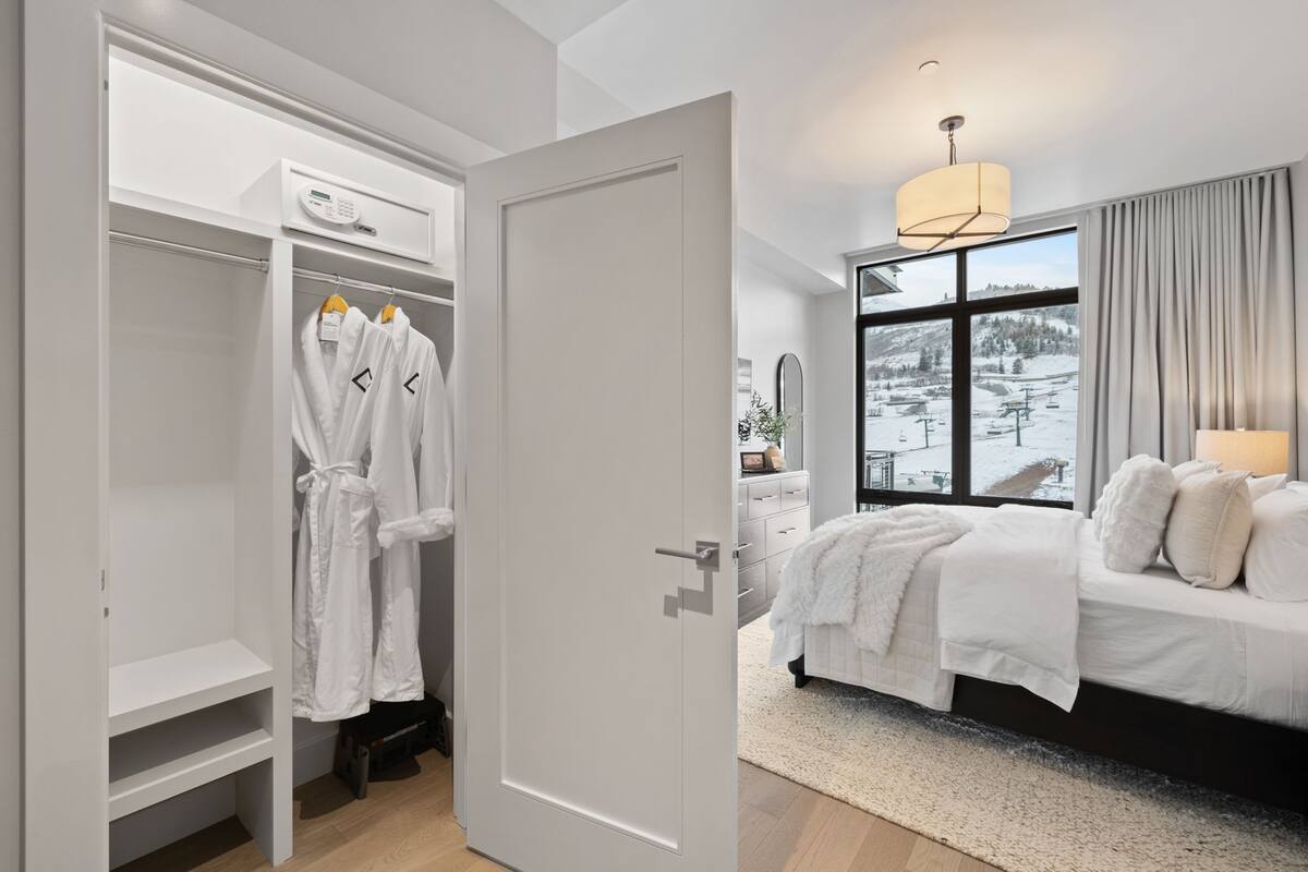 Residence image 1