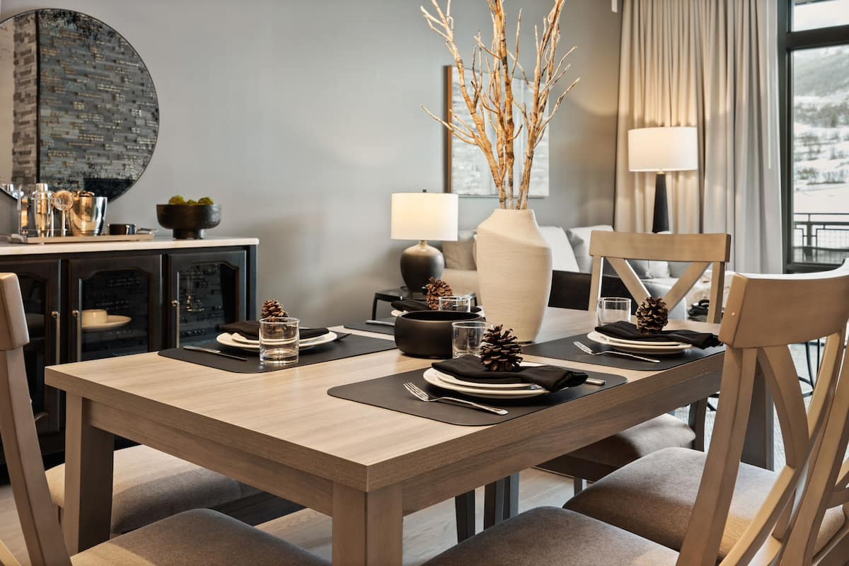 Residence image 3