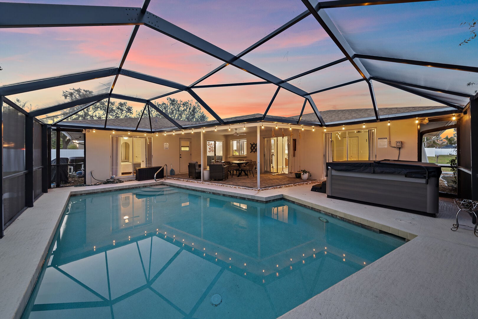 Residence image 4