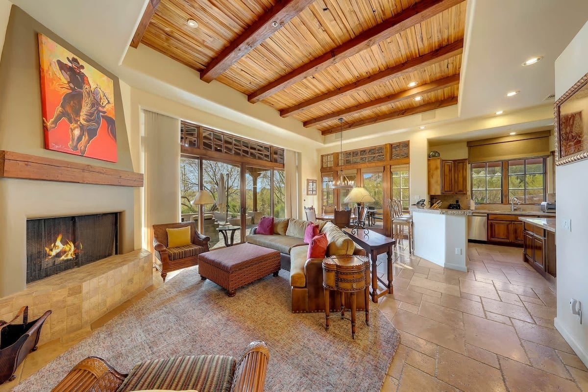 Residence image 2
