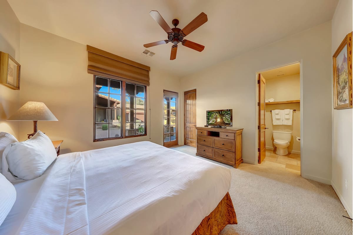 Residence image 1