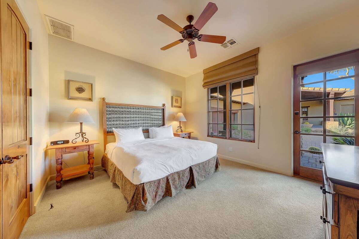 Residence image 4