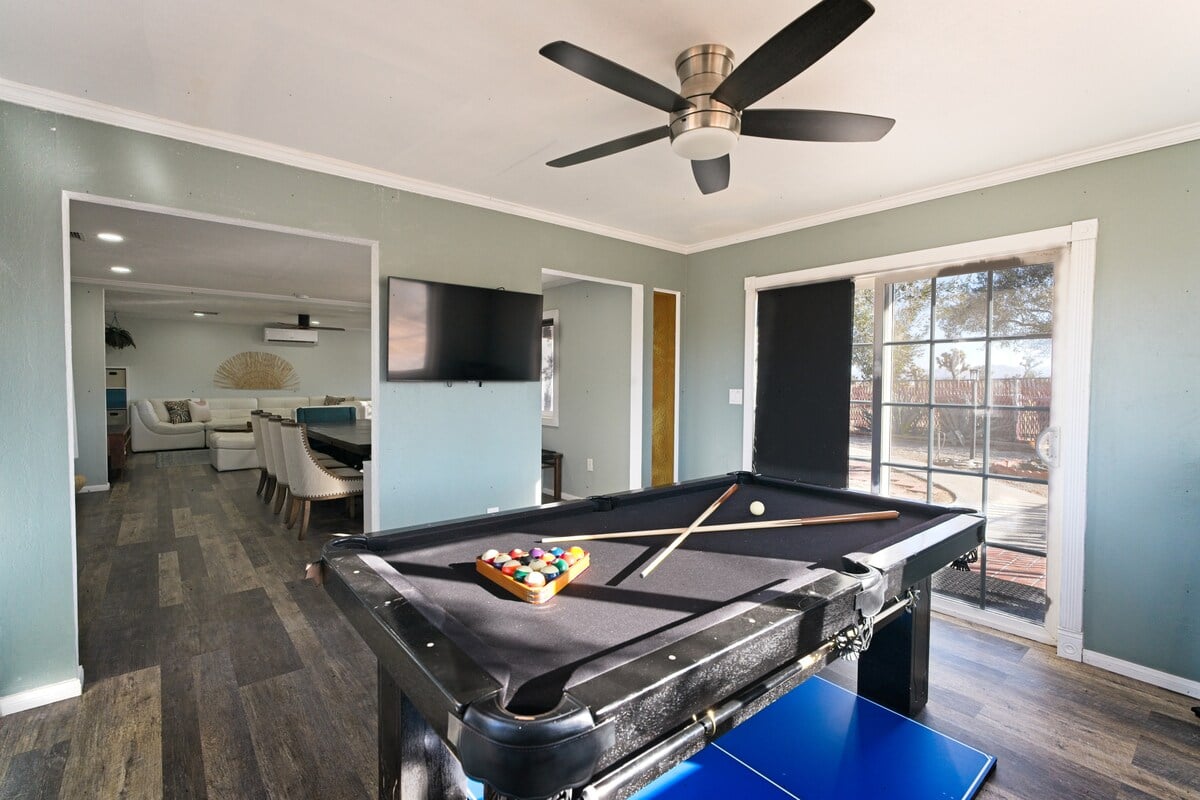 Residence image 1