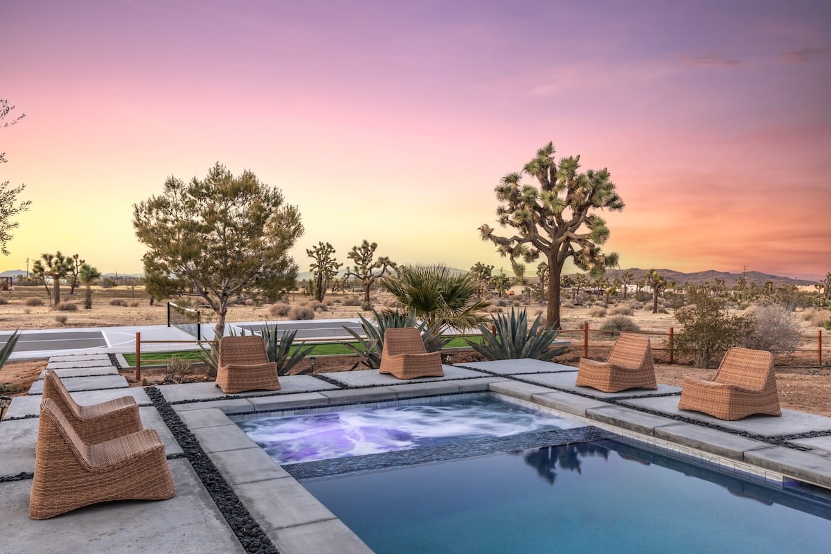 Sunset Grove By The Cohost Company image 20