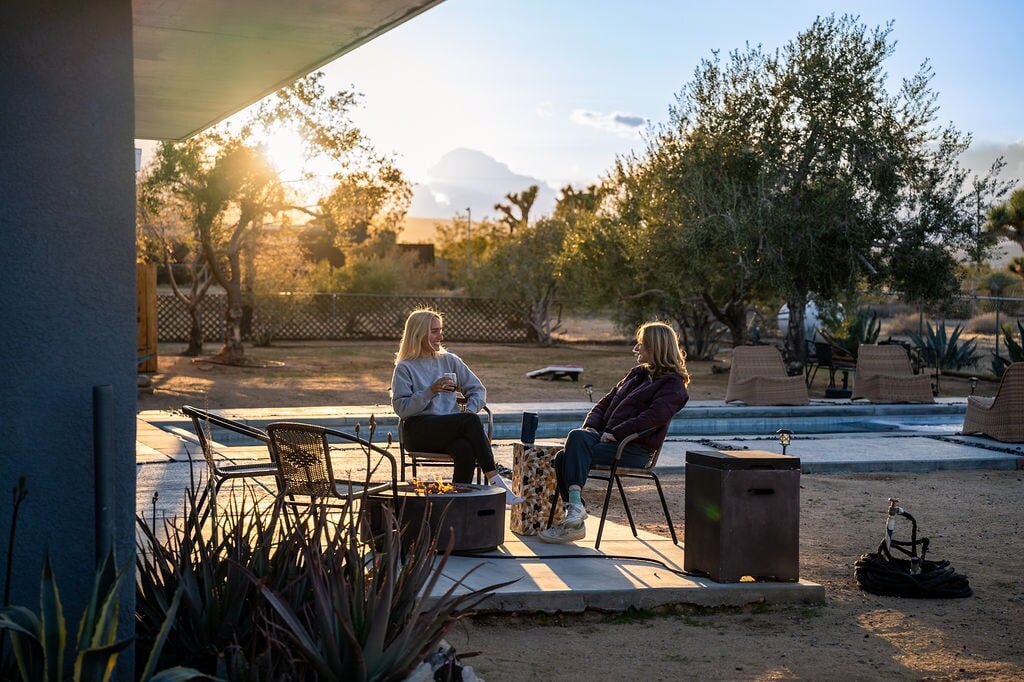 Sunset Grove By The Cohost Company image 39
