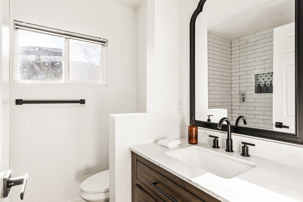 Sunset Grove By The Cohost Company image 62
