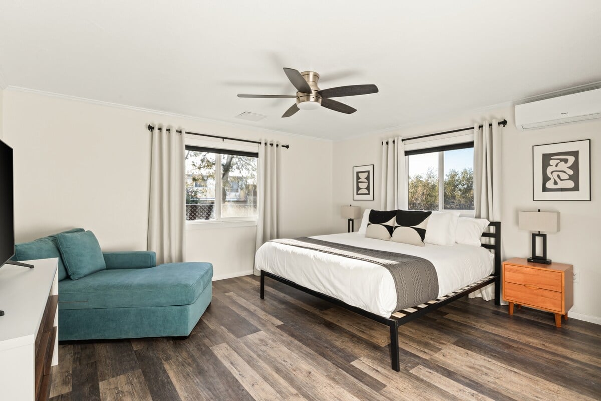 Sunset Grove By The Cohost Company image 76