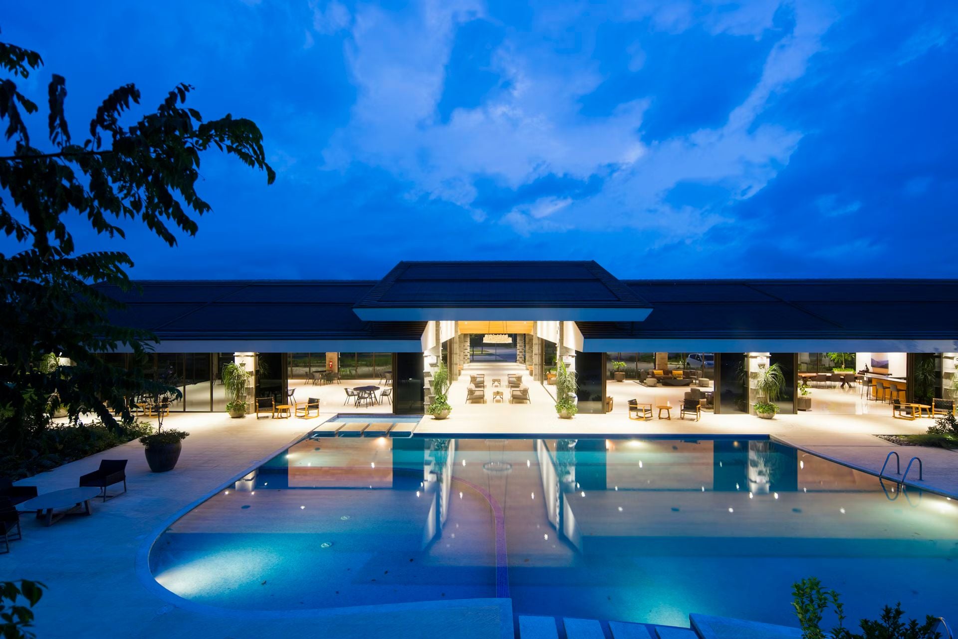 Residence image 2