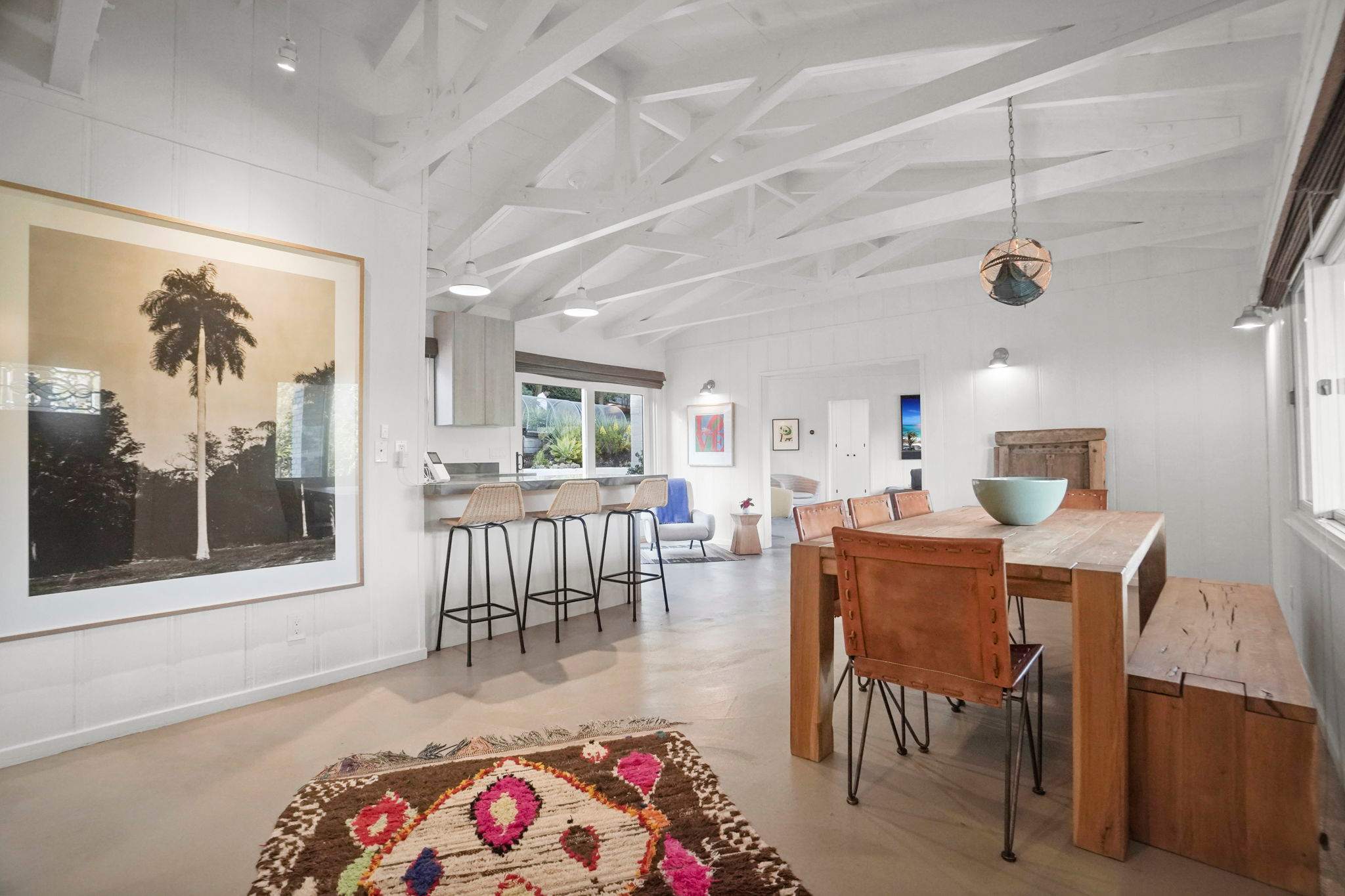 Residence image 5