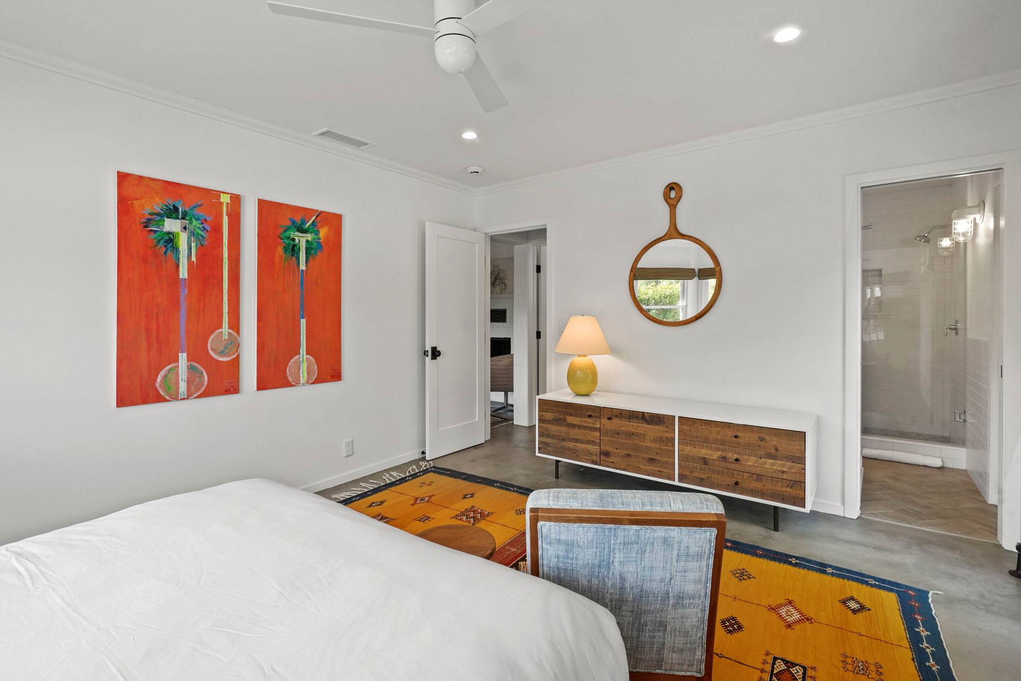 Residence image 6