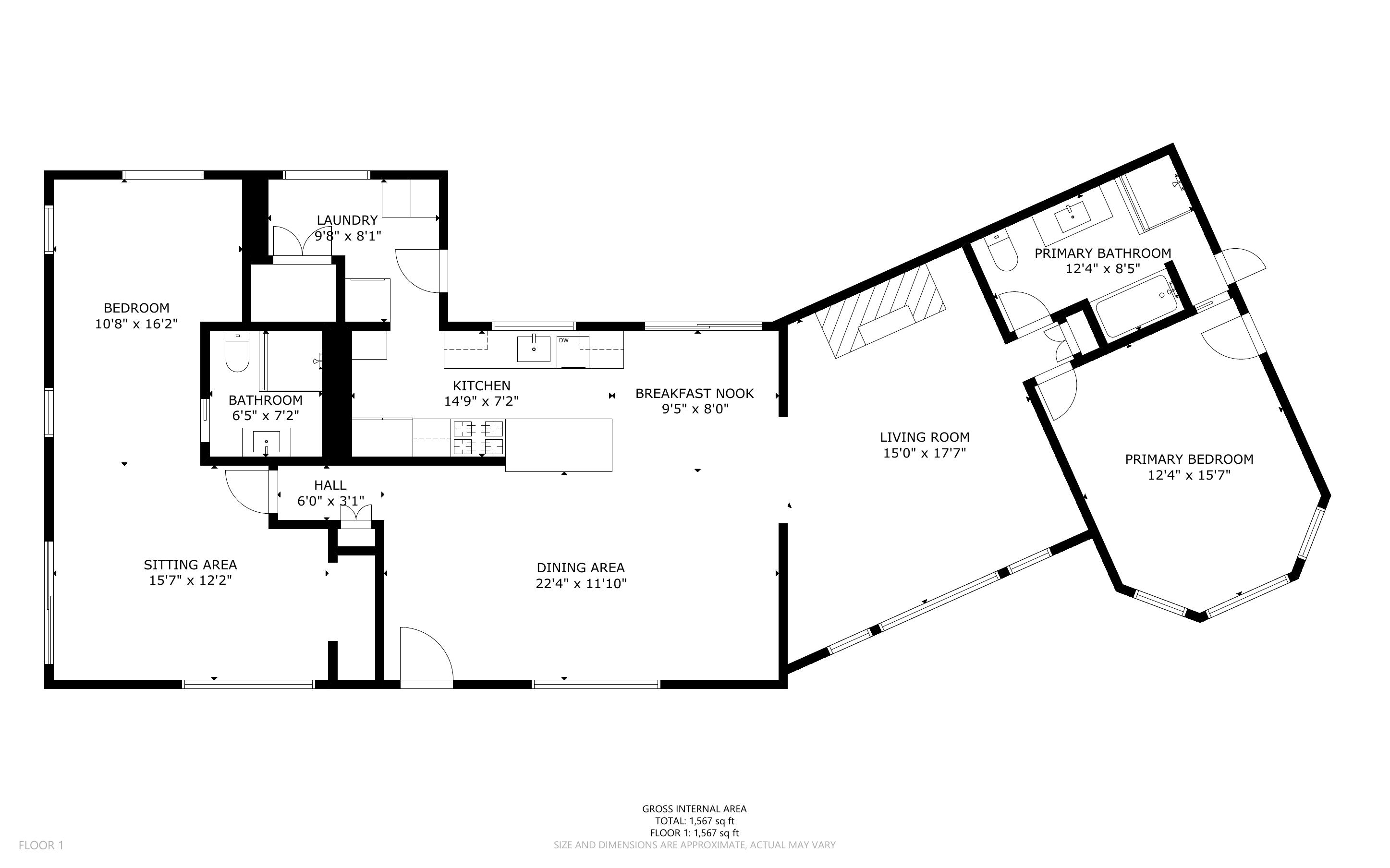 Residence image 3