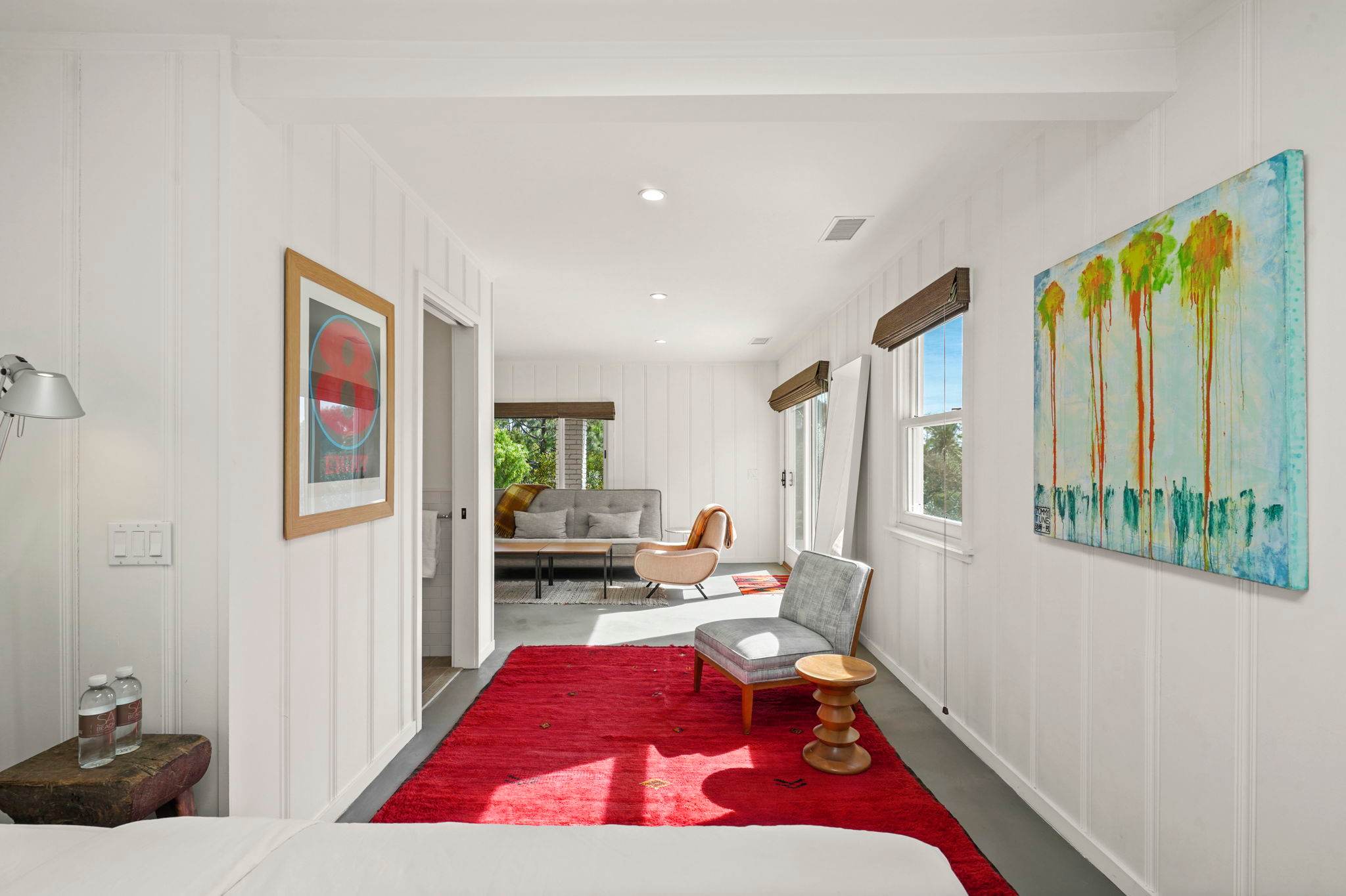 Residence image 4