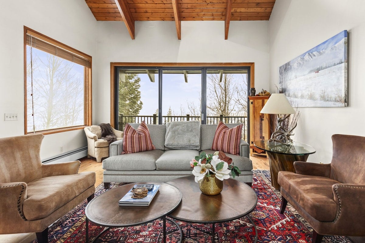 Residence image 5